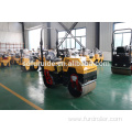 Factory afford easy start road roller vibrator for asphalt (FYL-880)